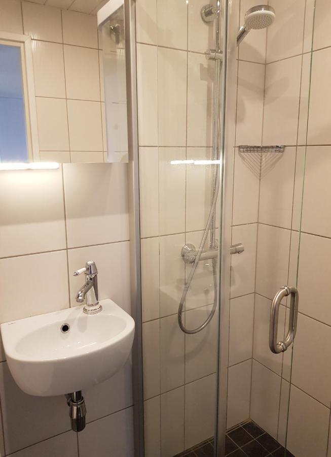 Aia Apartment Haapsalu Εξωτερικό φωτογραφία